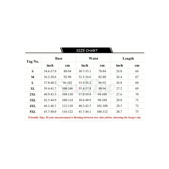 Mens Sexy Soft Leather Sleeveless Shirts Erotic Shaping Sheath Stretch Tank Top - Picture 4 of 4